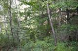  Old M-72 - Photo 13