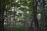  Old M-72 - Photo 14