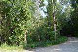  Old M-72 - Photo 6