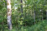  Old M-72 - Photo 7