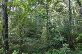  Old M-72 - Photo 9