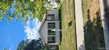 415 Gainsborough Avenue - Photo 1