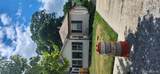 415 Gainsborough Avenue - Photo 2