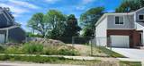 3725 Oxford Road - Photo 1