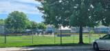 3725 Oxford Road - Photo 3