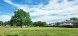 3725 Oxford Road - Photo 4