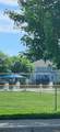 3725 Oxford Road - Photo 5