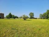  Mcleod Drive - Photo 1