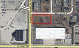  Mcleod Drive - Photo 2