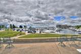 12755 Marina Village Drive - Photo 10