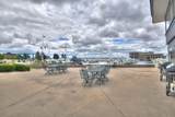 12755 Marina Village Drive - Photo 12