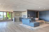 12755 Marina Village Drive - Photo 13