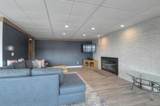 12755 Marina Village Drive - Photo 14