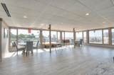 12755 Marina Village Drive - Photo 15