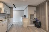 12755 Marina Village Drive - Photo 16