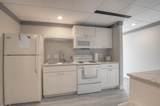 12755 Marina Village Drive - Photo 17