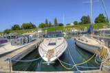 12755 Marina Village Drive - Photo 2