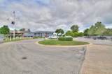 12755 Marina Village Drive - Photo 20