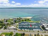 12755 Marina Village Drive - Photo 22