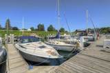12755 Marina Village Drive - Photo 3