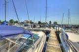 12755 Marina Village Drive - Photo 5