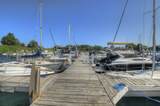 12755 Marina Village Drive - Photo 8