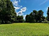 1837 200th Avenue - Photo 3