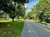 1837 200th Avenue - Photo 4