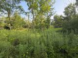 9653 52nd Avenue - Photo 18