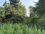 9653 52nd Avenue - Photo 17
