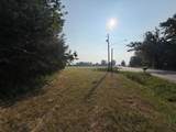 9653 52nd Avenue - Photo 20
