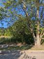 4159 Roosevelt Street - Photo 1