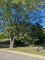 4159 Roosevelt Street - Photo 2