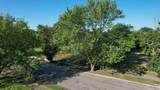 4159 Roosevelt Street - Photo 4