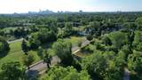 4159 Roosevelt Street - Photo 5