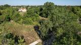 4159 Roosevelt Street - Photo 6