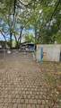 0 Byfield Street - Photo 1