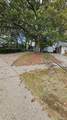 0 Byfield Street - Photo 2