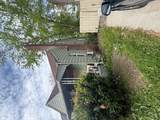 7771 Faust Avenue - Photo 3