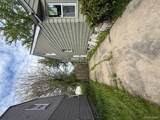 7771 Faust Avenue - Photo 4