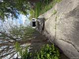7771 Faust Avenue - Photo 5