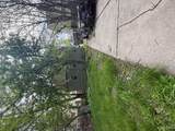 7771 Faust Avenue - Photo 7