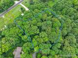 5400 Wild Berry Trail - Photo 1