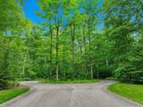 5400 Wild Berry Trail - Photo 3