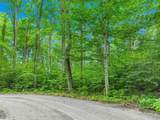 5400 Wild Berry Trail - Photo 4