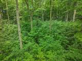 5400 Wild Berry Trail - Photo 6