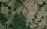 V/L Bessinger Road - Photo 10