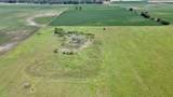 V/L Bessinger Road - Photo 3