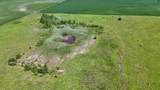 V/L Bessinger Road - Photo 4