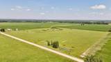 V/L Bessinger Road - Photo 5